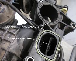 See B2952 in engine